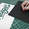 Excel Blades Embossing Tool Set 30605IND - alternate 3